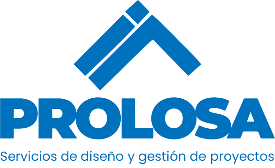 PROLOSA