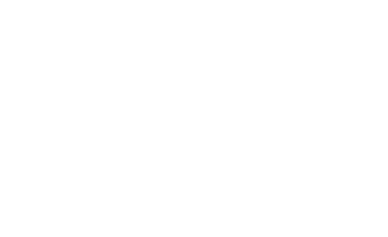 PROLOSA